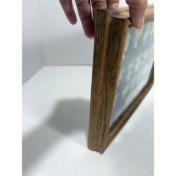 NFL SUPER BOWL XXV PIN SET COCA-COLA 1991 COMMEMORATIVE LIMITED 1500 PETER DAVID - Picture 4 of 10